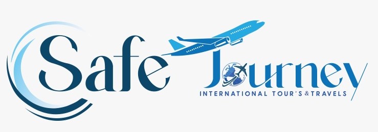 Welcome to