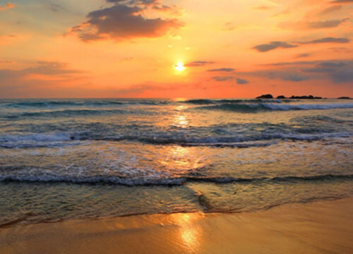 Best Travel Agencies in Bangladesh
